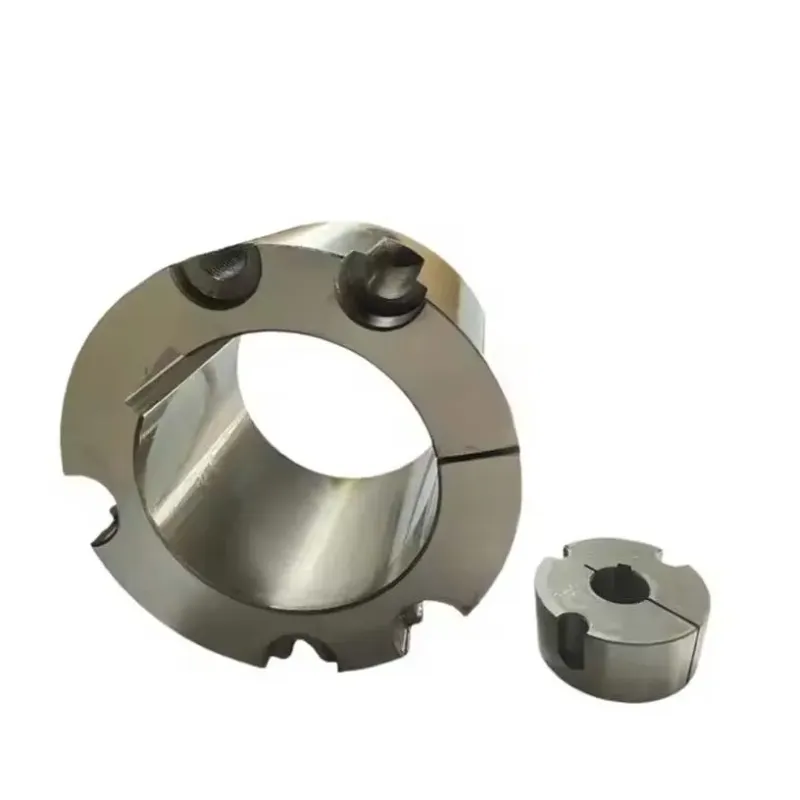 Taper Lock Bushing Supplier