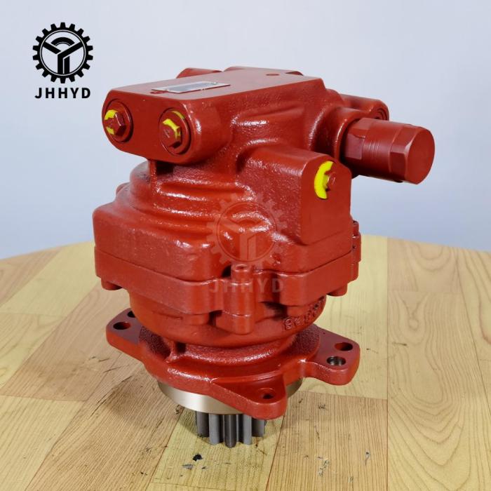 Kobelco SK17SR-3 CX17B ПКР-1B-05P PCR-1B-05P