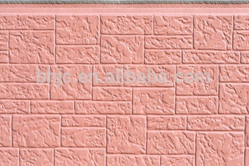 aluminium composite panel factory