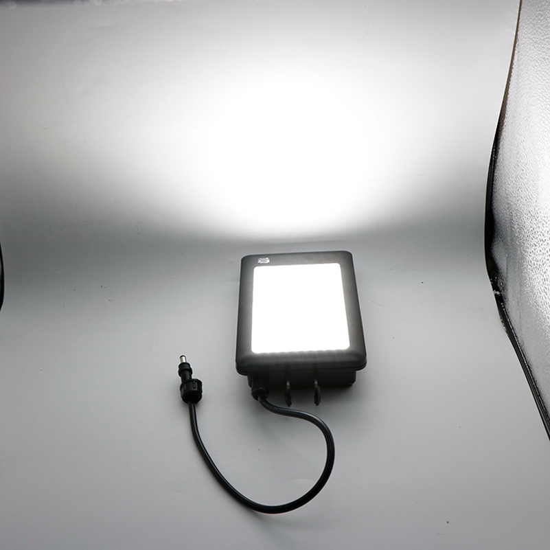 High Brightness Solar Wall Light Outdoor High Brightness Solar Wall Light Outdoor