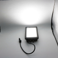 Outdoor IP65 Solar Lights Garden