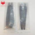 Hobbywing 2480 Folding Propeller Blades dengan Penyesuai