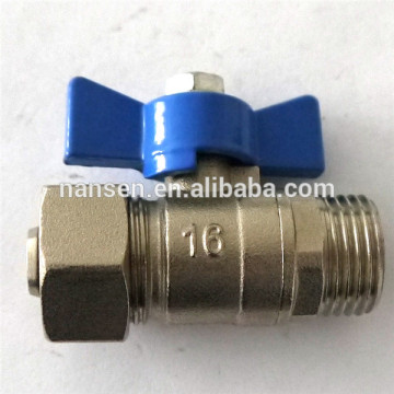 ball valve flange ball valve gas ball valve Fully welded ball valve