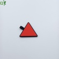 /msite/products/detail/productid/62370805/id/662587.html