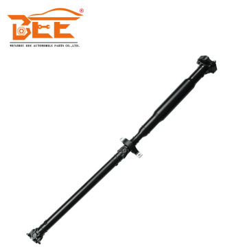 Albero di sterzo intermedio per BMW-Adatto al numero di parte 19100145-101, 19100145-102, 26 10 7 527 355, 26 10 7 551 199, 26107527355, 26107551199, 65-7021