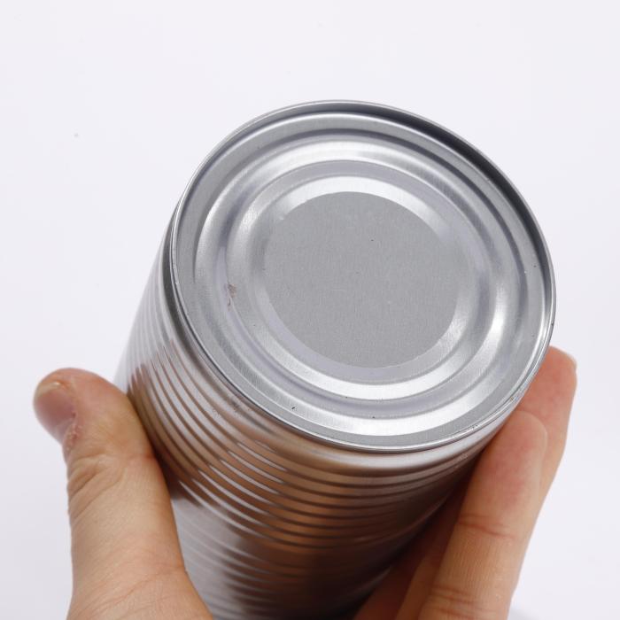 Großhandel Hundekatze Futter Dosen Haustier Snacks Snacks