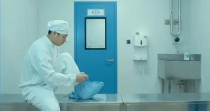 Rabies Vaccine Vero Cell