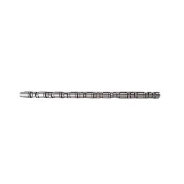 High-Quality Original Camshaft Parts for Caterpillar Diesel Engines: QSK60 Model - 3411290 & 3411289