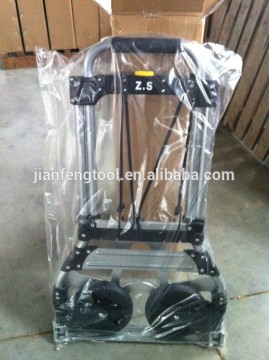 garden trolley wagon cart hand truck