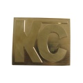 /msite/products/detail/productid/54747957/id/528384.html