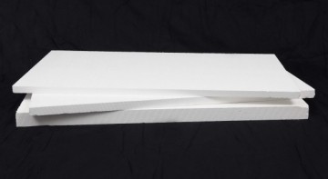 Fireproof Calcium Silicate Board