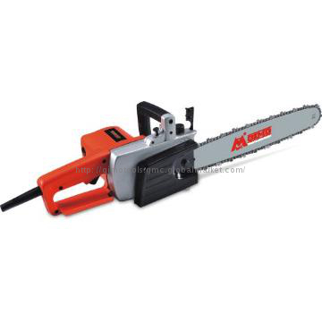 chain saw importer