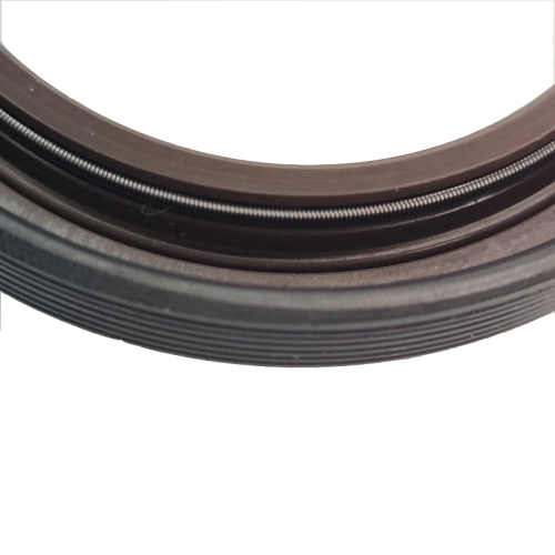 Crankshaft Oil Seals OEM 012750 for Peugeot 508 307 408 308 3008 1007 207 and Citroen C5 C3 C4 DS4 DS5