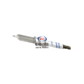 Barkinta Qalabka Geely Auto Parts 1 5