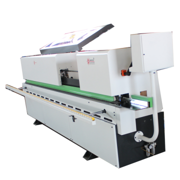 SE360B Model Automatic Edge Banding Machine