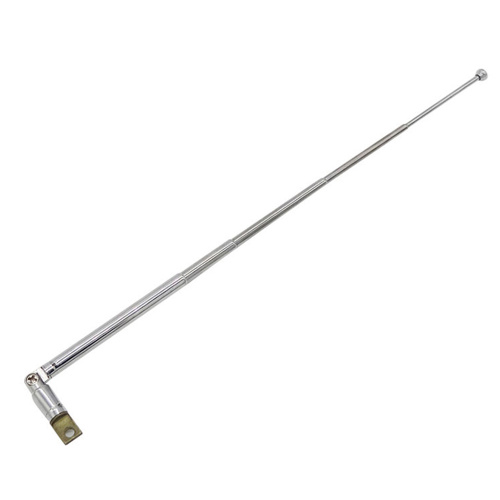 Monte magnetica Best Outdoor AM FM Antenna