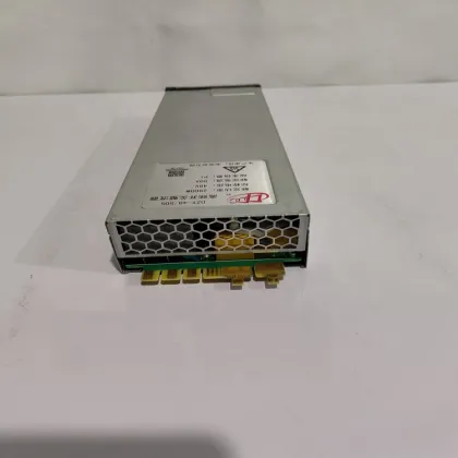 Huawei DZY-4850S Rectifier Module