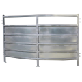 /msite/products/detail/productid/62612651/id/1508448.html