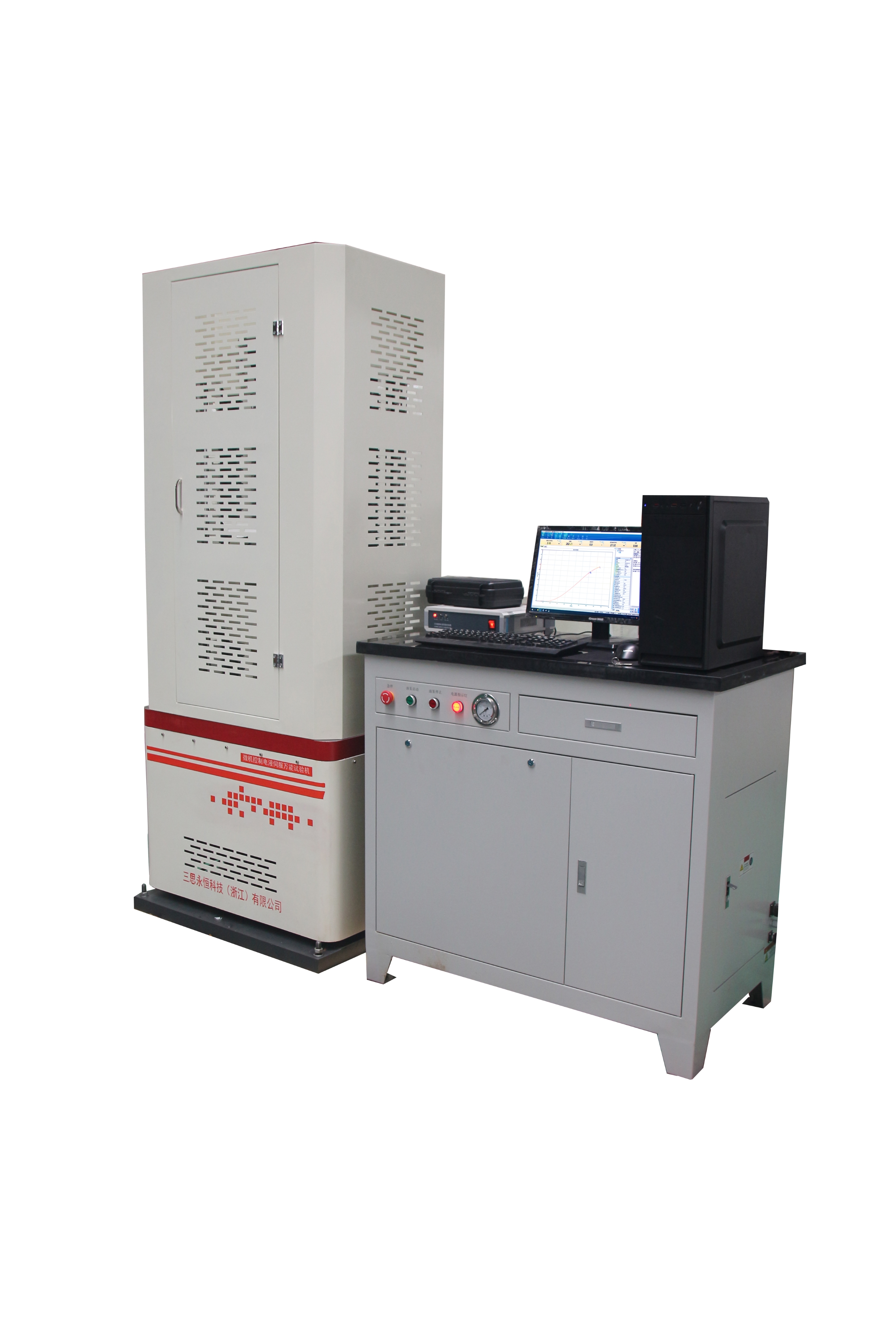 XBY4000SD-18