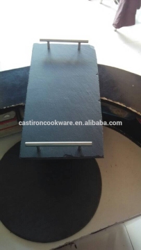 marble chopping plate