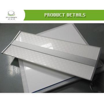 Promotion!!! CEILING PANELS Lighting with patent LED Pendant Lamps