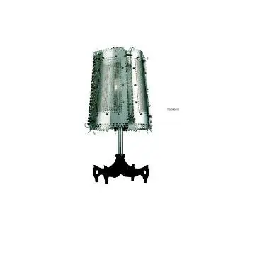 Zhongshan Hot-selling modern table lighting