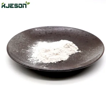 Natural High Quality Bird′s Nest Extract