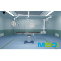 Elite LED operation lamp 700/500