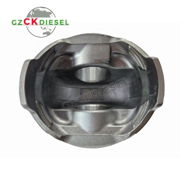 Piston for CAT 3306 3408 Engine - Diesel Engine Part 168-4531