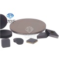 /msite/products/detail/productid/68306358/id/1521600.html