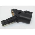 Sensor ABS 1223620 para Ford Galaxy