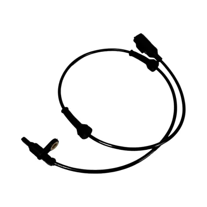 Front ABS Sensor Wheel Speed Sensor for Land Rover LR140695