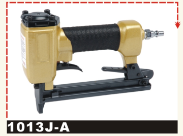 Код Nail Gun 1013 Series