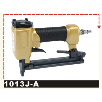 Code Nail Gun 1013 Series