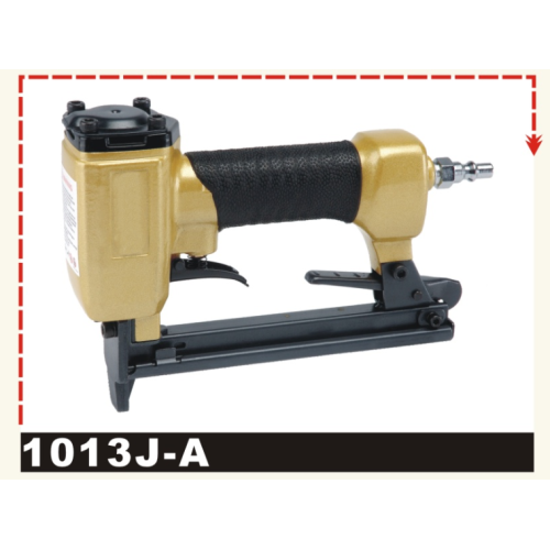 Code Nail Gun 1013 Series