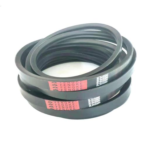 v belts 3V/5V/8V for v belt pulleys sheaves