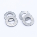 Standard SN70093 Contact Washers/Machinery Parts