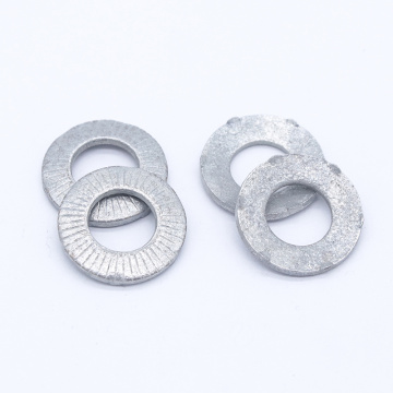 Standard SN70093 Contact Washers/Machinery Parts