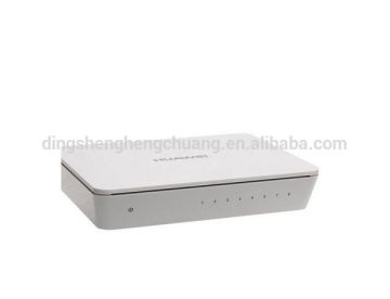 Huawei S1700 Ethernet Switch S1700-8G-AC