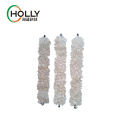 Filter Media Biological Rope Type Bio Cord