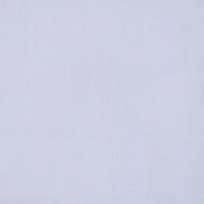 Lenzing modal soft shirt fabric