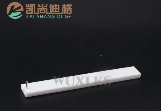 Teflonn Pic Optimax 150*20*6mm Picano Weaving