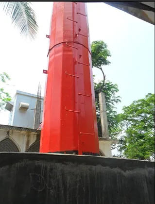 telecom monopole