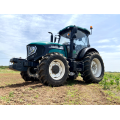 Tracteur de machines agricoles pour Lovol P4110