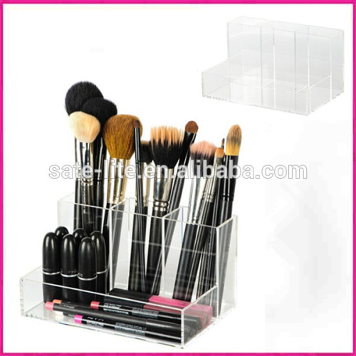 Makeup organizer/Cosmetic Organizer
