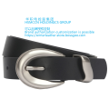 /msite/products/detail/productid/65188243/id/1517121.html