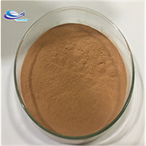 Pure wild Chinese Huang jing sealwort extract Polygonati