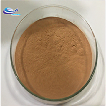 Pure wild Chinese Huang jing sealwort extract Polygonati