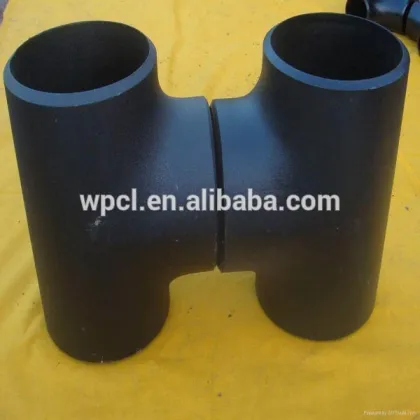 : Straight Tee , Reducing Tee,Stainless Straight Tee,Carbon Straight Tee,High-pressure Tee, Forged Tee,