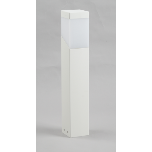 Modern E27 security outdoor lamp